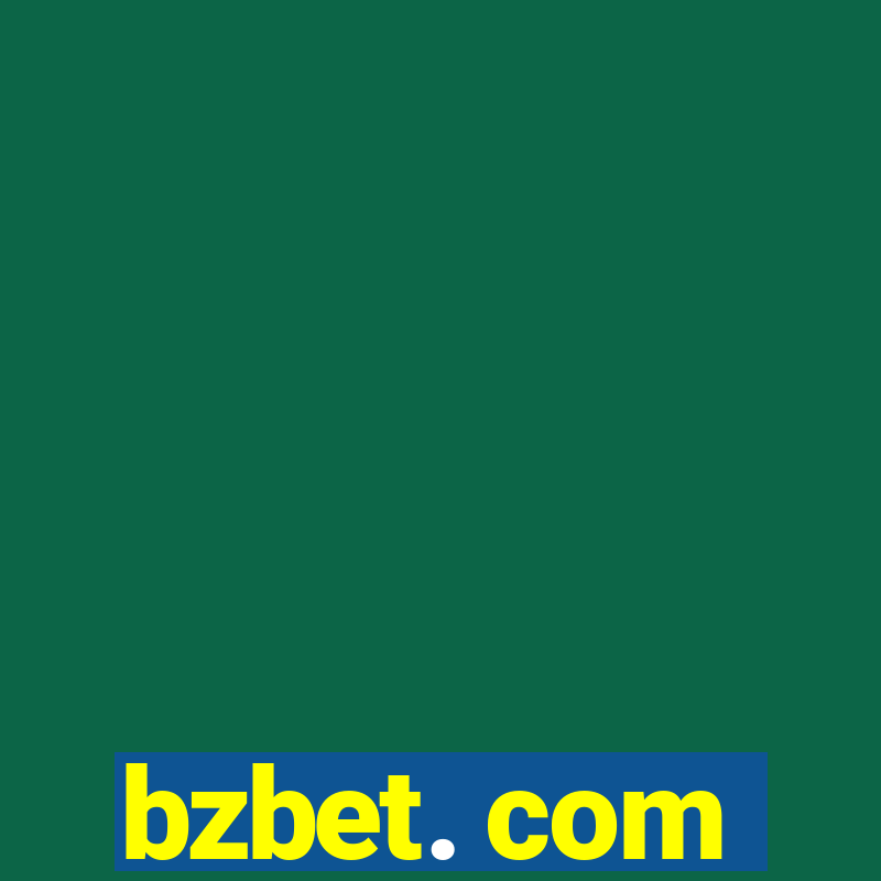 bzbet. com